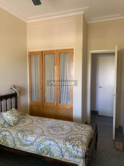 Casa en Venta en Capital, San Juan