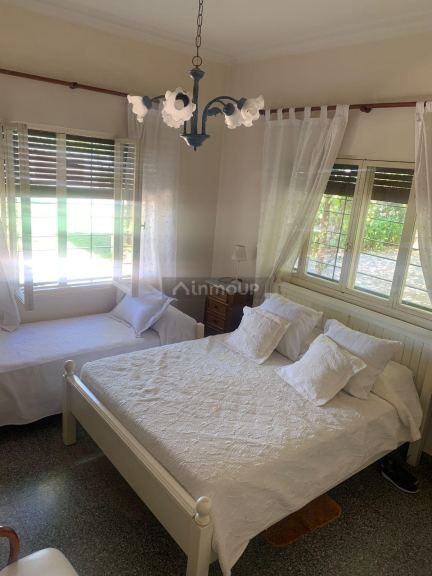 Casa en Venta en Capital, San Juan