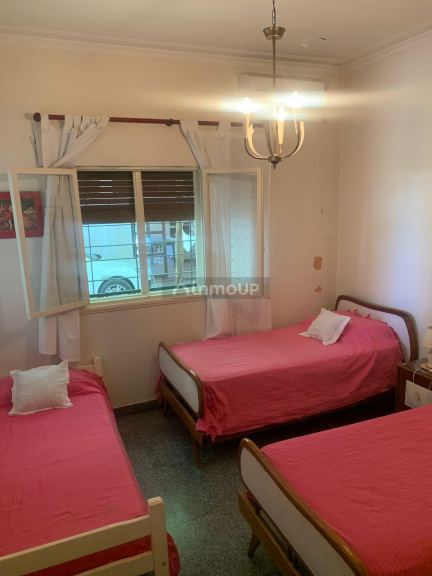Casa en Venta en Capital, San Juan