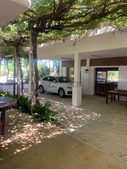 Casa en Venta en Capital, San Juan