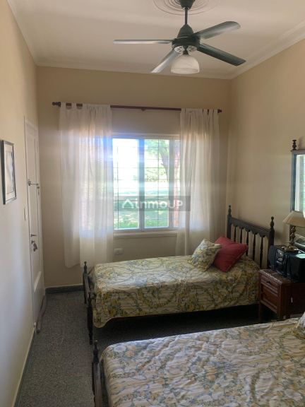 Casa en Venta en Capital, San Juan
