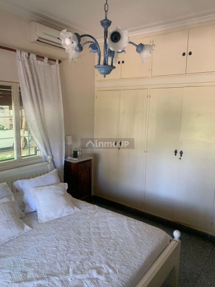 Casa en Venta en Capital, San Juan