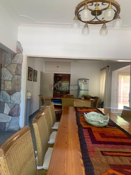 Casa en Venta en Capital, San Juan