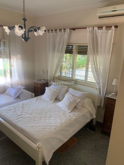 Casa en Venta en Capital, San Juan