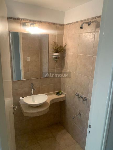 Casa en Venta en Capital, San Juan