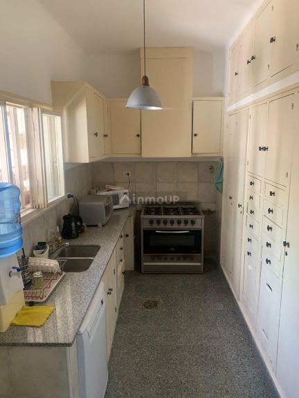 Casa en Venta en Capital, San Juan