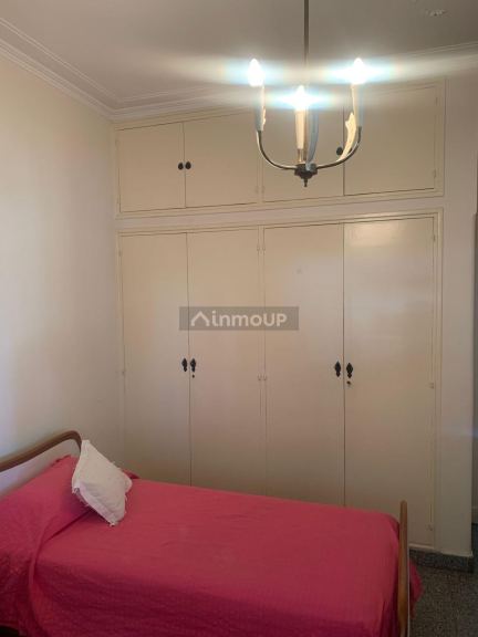 Casa en Venta en Capital, San Juan