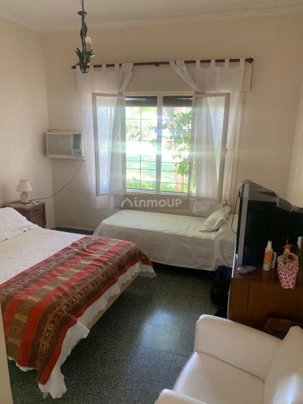 Casa en Venta en Capital, San Juan