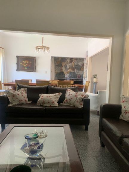 Casa en Venta en Capital, San Juan