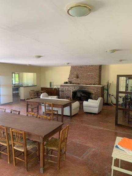 Casa en Venta en Capital, San Juan