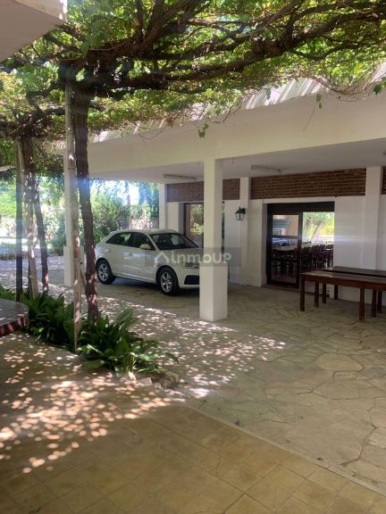 Casa en Venta en Capital, San Juan