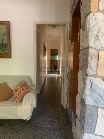Casa en Venta en Capital, San Juan