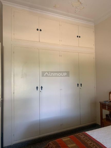 Casa en Venta en Capital, San Juan