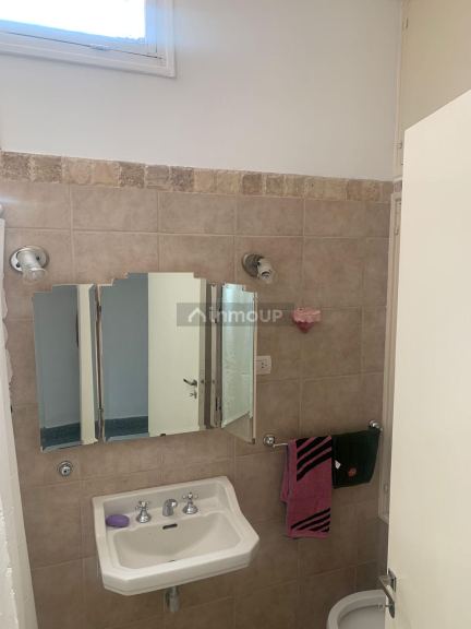 Casa en Venta en Capital, San Juan