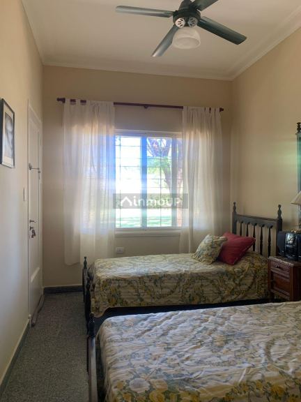 Casa en Venta en Capital, San Juan