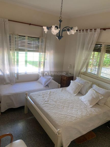 Casa en Venta en Capital, San Juan