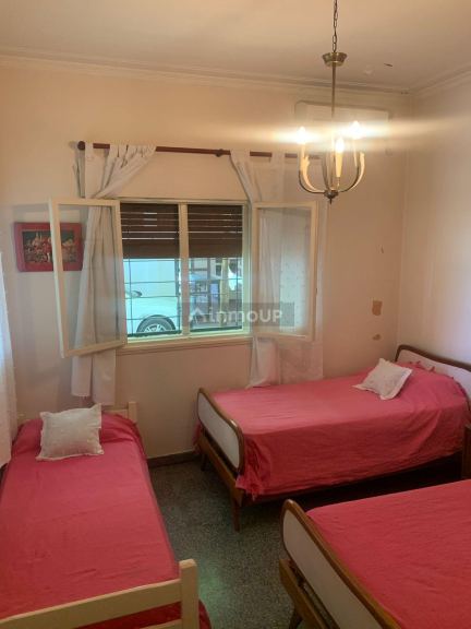 Casa en Venta en Capital, San Juan