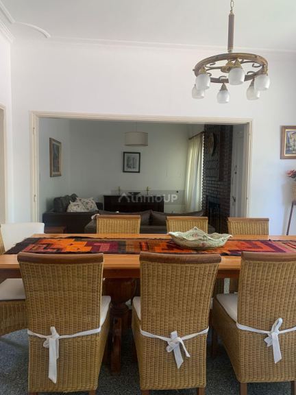 Casa en Venta en Capital, San Juan