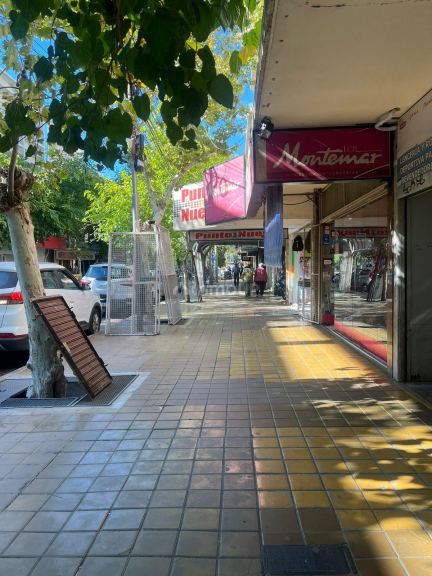 Local Comercial en Venta en Capital, San Juan