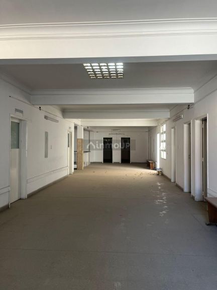 Local Comercial en Venta en Capital, San Juan
