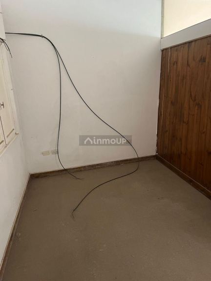 Local Comercial en Venta en Capital, San Juan