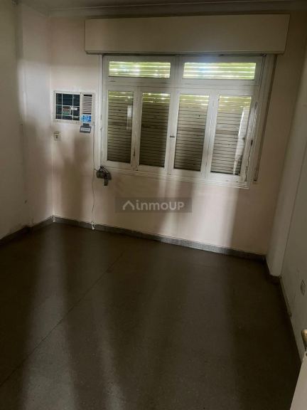 Local Comercial en Venta en Capital, San Juan