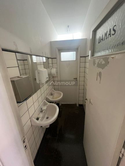 Local Comercial en Venta en Capital, San Juan