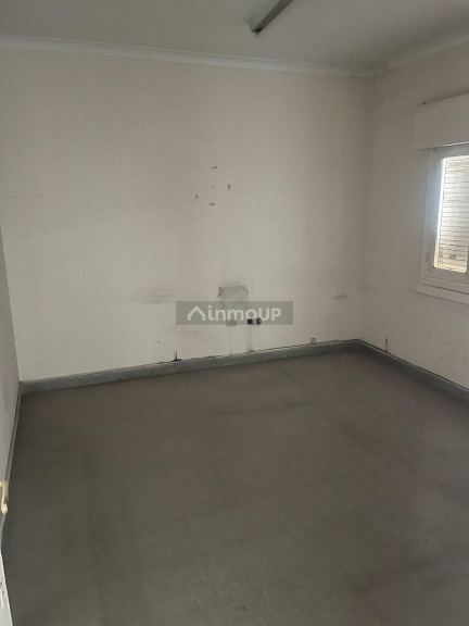 Local Comercial en Venta en Capital, San Juan