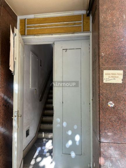 Local Comercial en Venta en Capital, San Juan