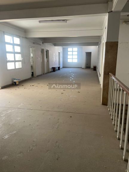 Local Comercial en Venta en Capital, San Juan