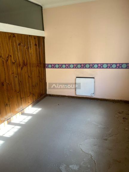 Local Comercial en Venta en Capital, San Juan