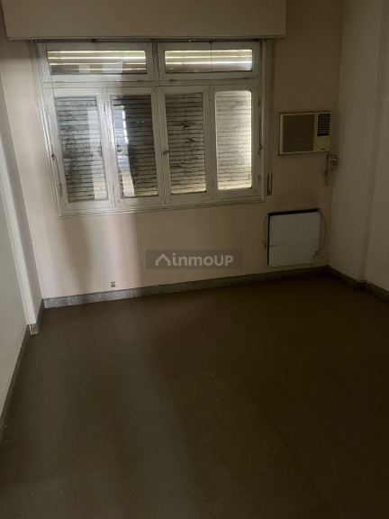 Local Comercial en Venta en Capital, San Juan