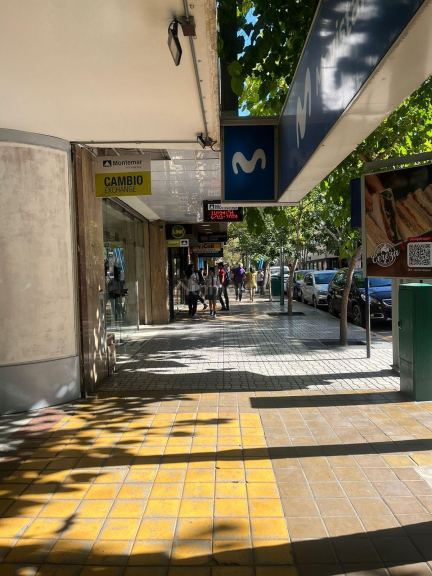 Local Comercial en Venta en Capital, San Juan