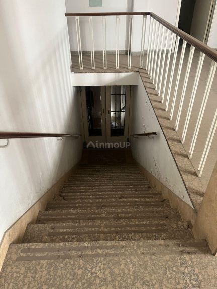 Local Comercial en Venta en Capital, San Juan