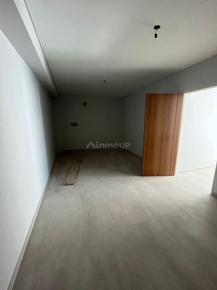Galpon en Venta en Capital, San Juan