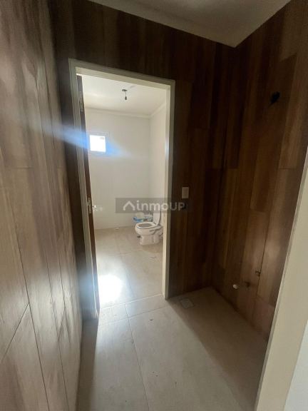 Galpon en Venta en Capital, San Juan