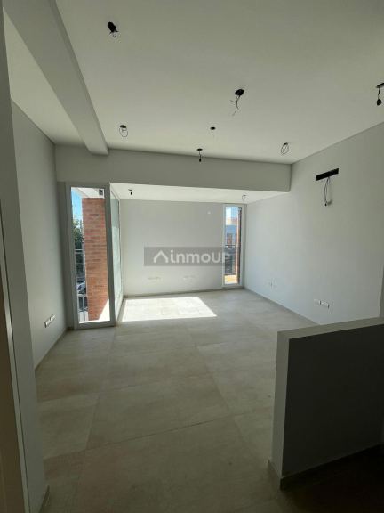 Galpon en Venta en Capital, San Juan