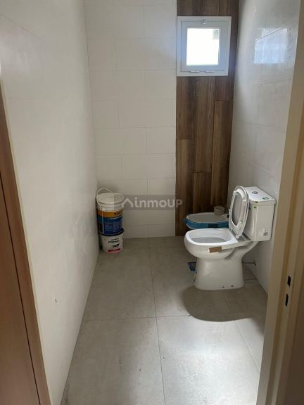 Galpon en Venta en Capital, San Juan
