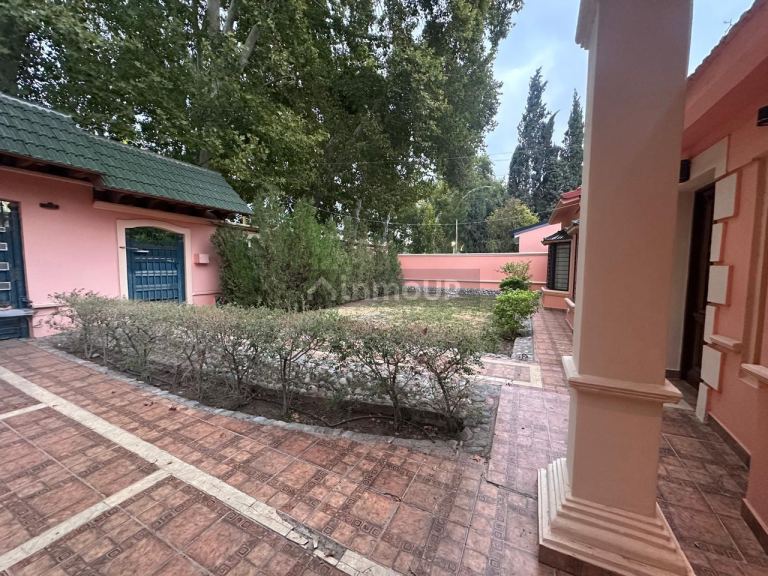 Casa en Venta en Capital, San Juan