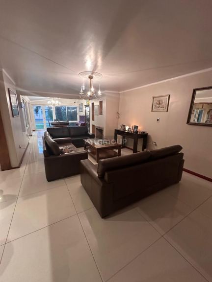 Casa en Venta en Capital, San Juan