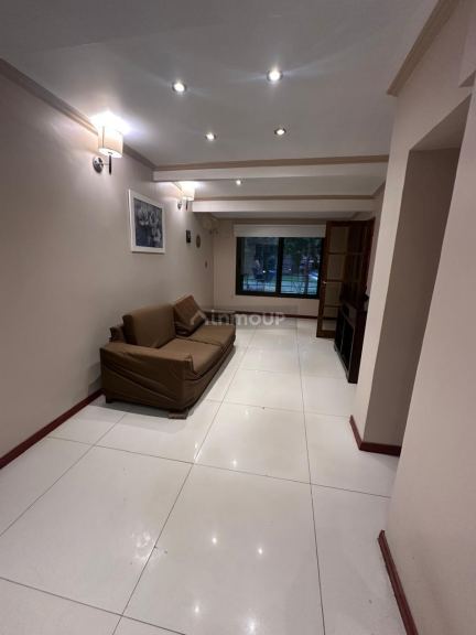 Casa en Venta en Capital, San Juan