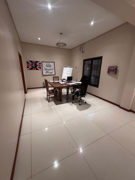 Casa en Venta en Capital, San Juan