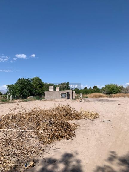 Lote en Venta en Rawson, San Juan