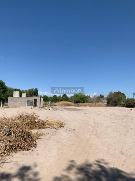 Lote en Venta en Rawson, San Juan