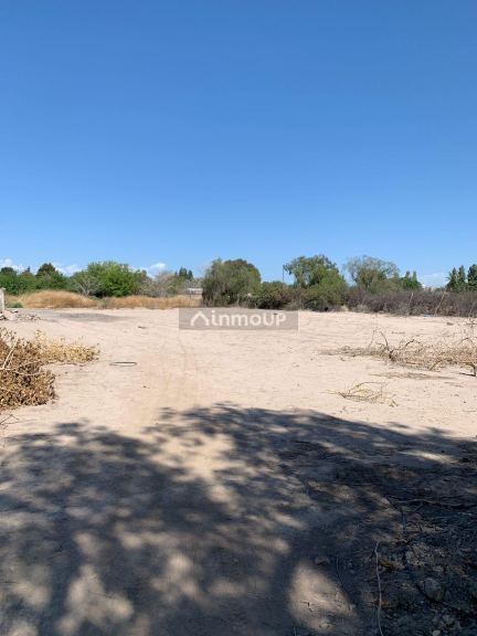 Lote en Venta en Rawson, San Juan