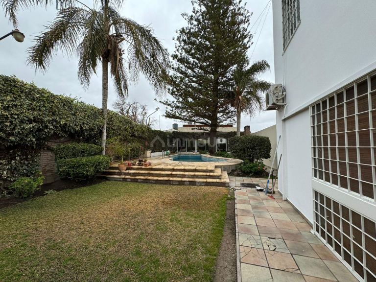 Casa en Venta en Capital, San Juan