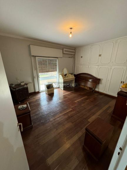 Casa en Venta en Capital, San Juan