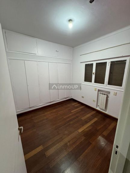 Casa en Venta en Capital, San Juan