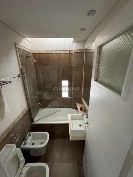 Casa en Venta en Capital, San Juan