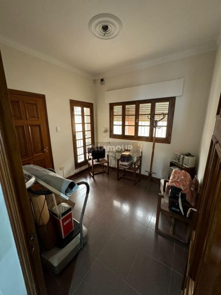 Casa en Venta en Capital, San Juan